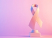 Breast cancer research gets $12m in grants